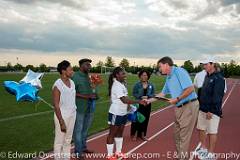 LSoccer Seniors-68